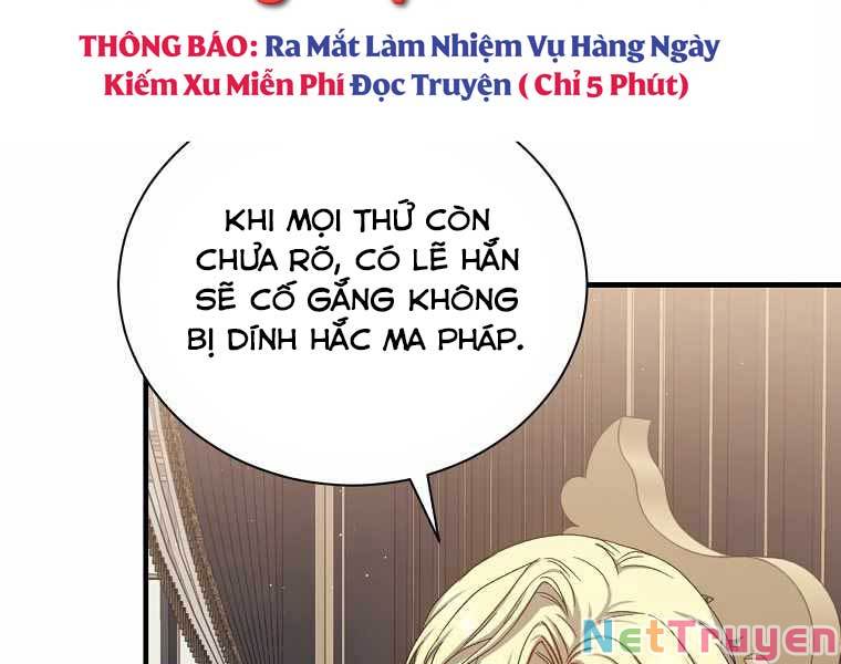 Sự Trở Lại Của Pháp Sư Cấp 8 Chapter 62 - Trang 137