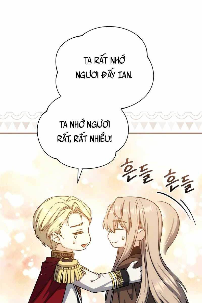 Sự Trở Lại Của Pháp Sư Cấp 8 Chapter 81 - Trang 3