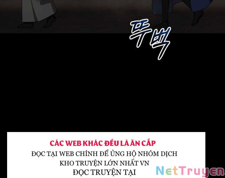 Sự Trở Lại Của Pháp Sư Cấp 8 Chapter 44 - Trang 35