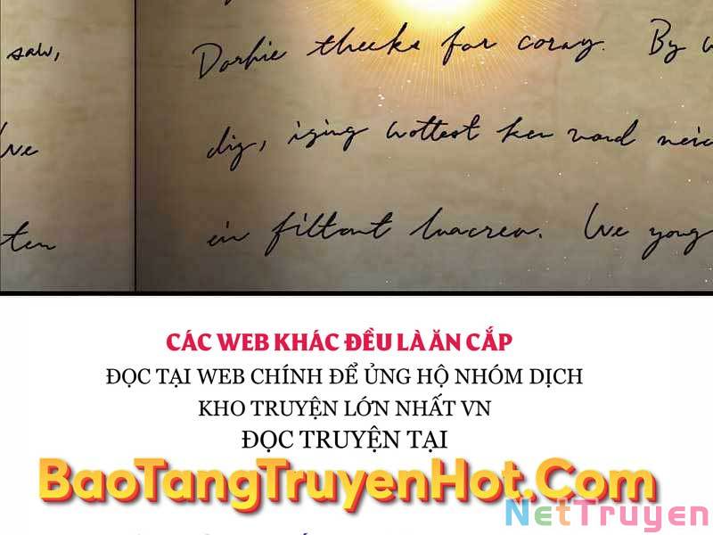 Sự Trở Lại Của Pháp Sư Cấp 8 Chapter 69 - Trang 133