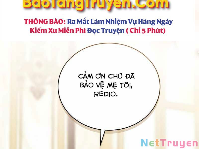 Sự Trở Lại Của Pháp Sư Cấp 8 Chapter 53 - Trang 71