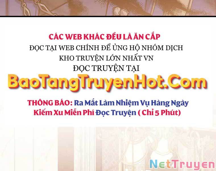 Sự Trở Lại Của Pháp Sư Cấp 8 Chapter 68 - Trang 157