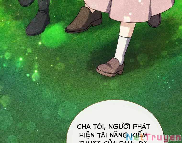 Sự Trở Lại Của Pháp Sư Cấp 8 Chapter 62 - Trang 24