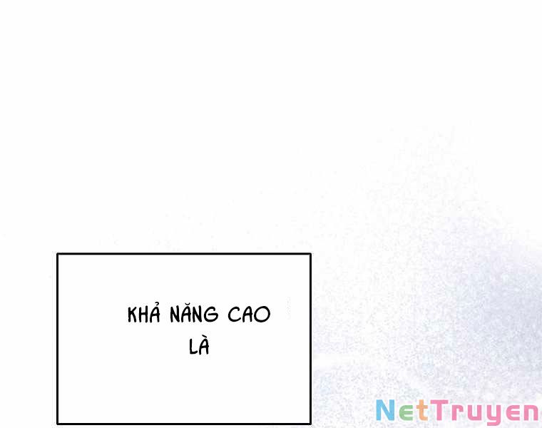 Sự Trở Lại Của Pháp Sư Cấp 8 Chapter 41 - Trang 189