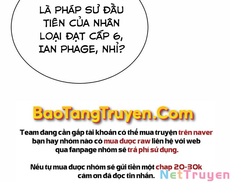 Sự Trở Lại Của Pháp Sư Cấp 8 Chapter 48 - Trang 30