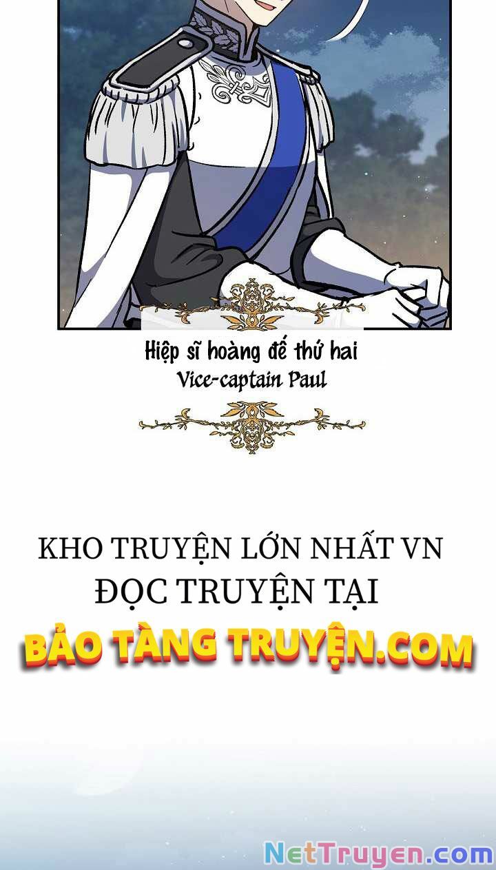 Sự Trở Lại Của Pháp Sư Cấp 8 Chapter 12 - Trang 32