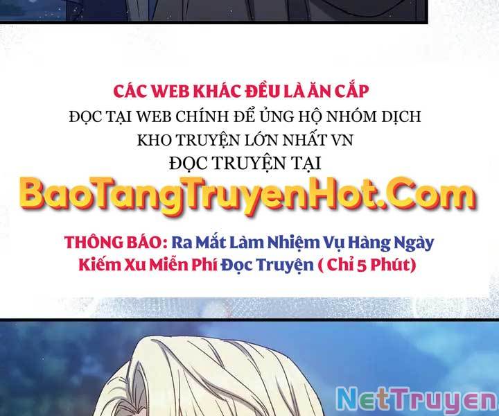 Sự Trở Lại Của Pháp Sư Cấp 8 Chapter 66 - Trang 112