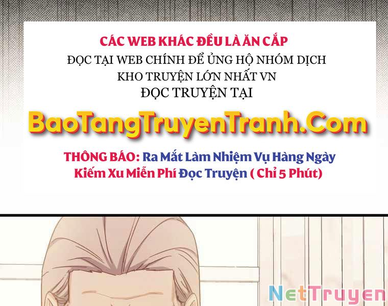 Sự Trở Lại Của Pháp Sư Cấp 8 Chapter 41 - Trang 26