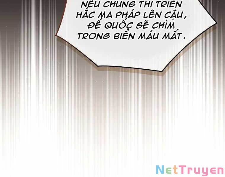 Sự Trở Lại Của Pháp Sư Cấp 8 Chapter 62 - Trang 70