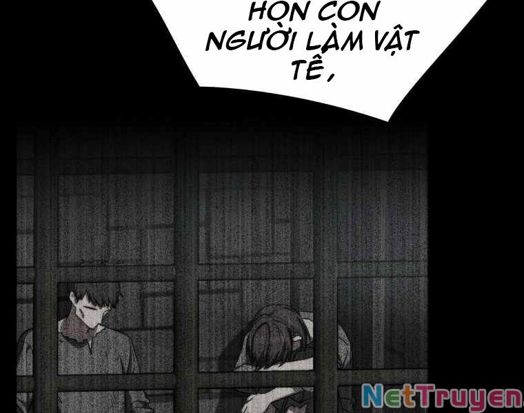 Sự Trở Lại Của Pháp Sư Cấp 8 Chapter 47 - Trang 73