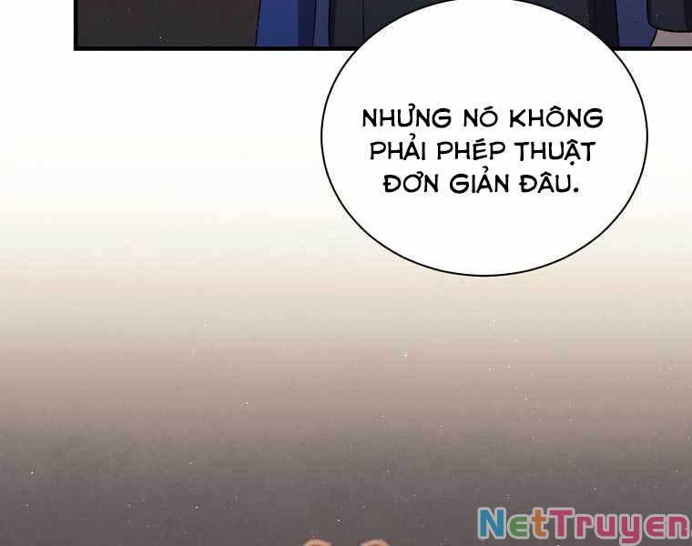 Sự Trở Lại Của Pháp Sư Cấp 8 Chapter 62 - Trang 82