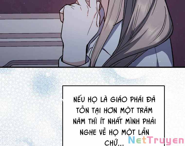 Sự Trở Lại Của Pháp Sư Cấp 8 Chapter 41 - Trang 172