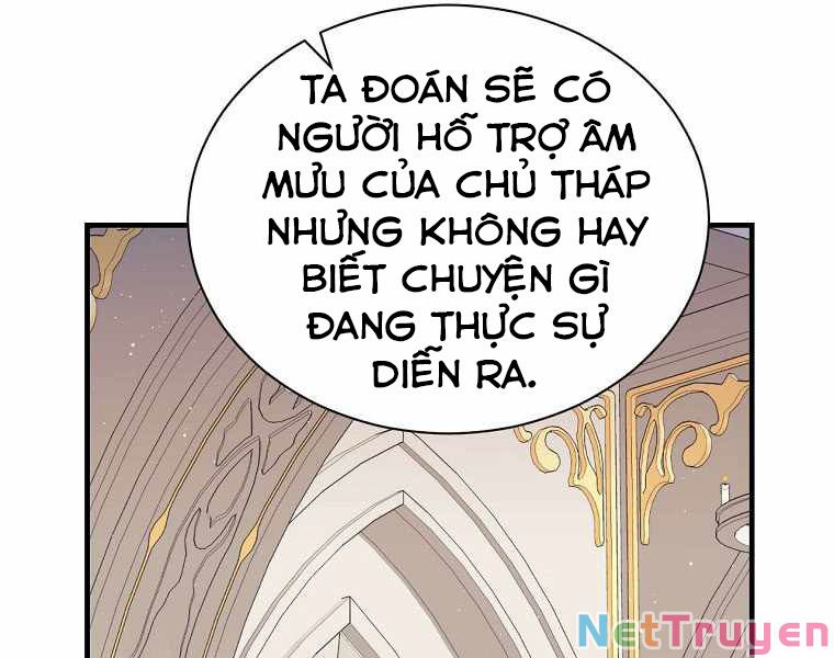 Sự Trở Lại Của Pháp Sư Cấp 8 Chapter 47 - Trang 100