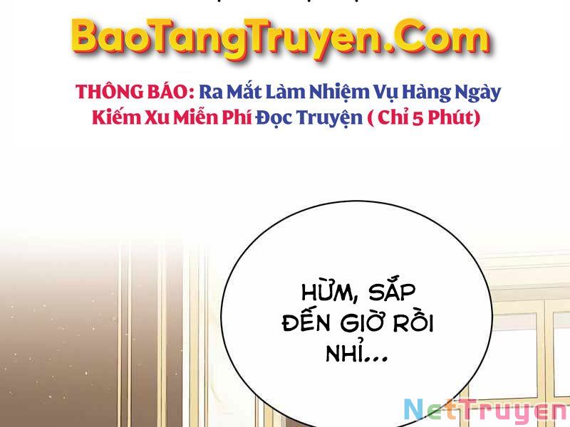 Sự Trở Lại Của Pháp Sư Cấp 8 Chapter 53 - Trang 145