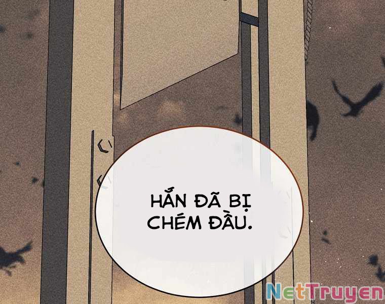 Sự Trở Lại Của Pháp Sư Cấp 8 Chapter 49 - Trang 153