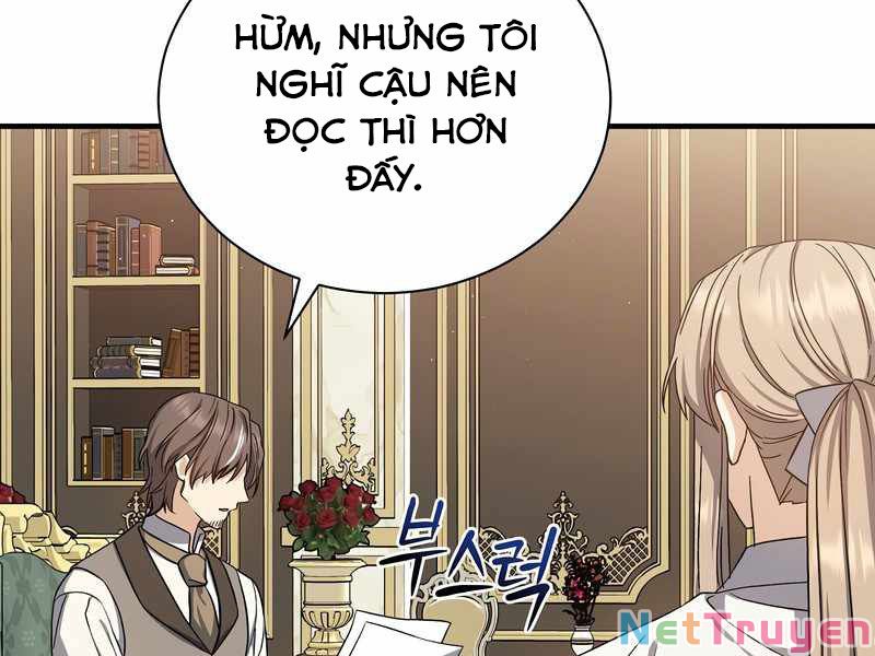 Sự Trở Lại Của Pháp Sư Cấp 8 Chapter 53 - Trang 38