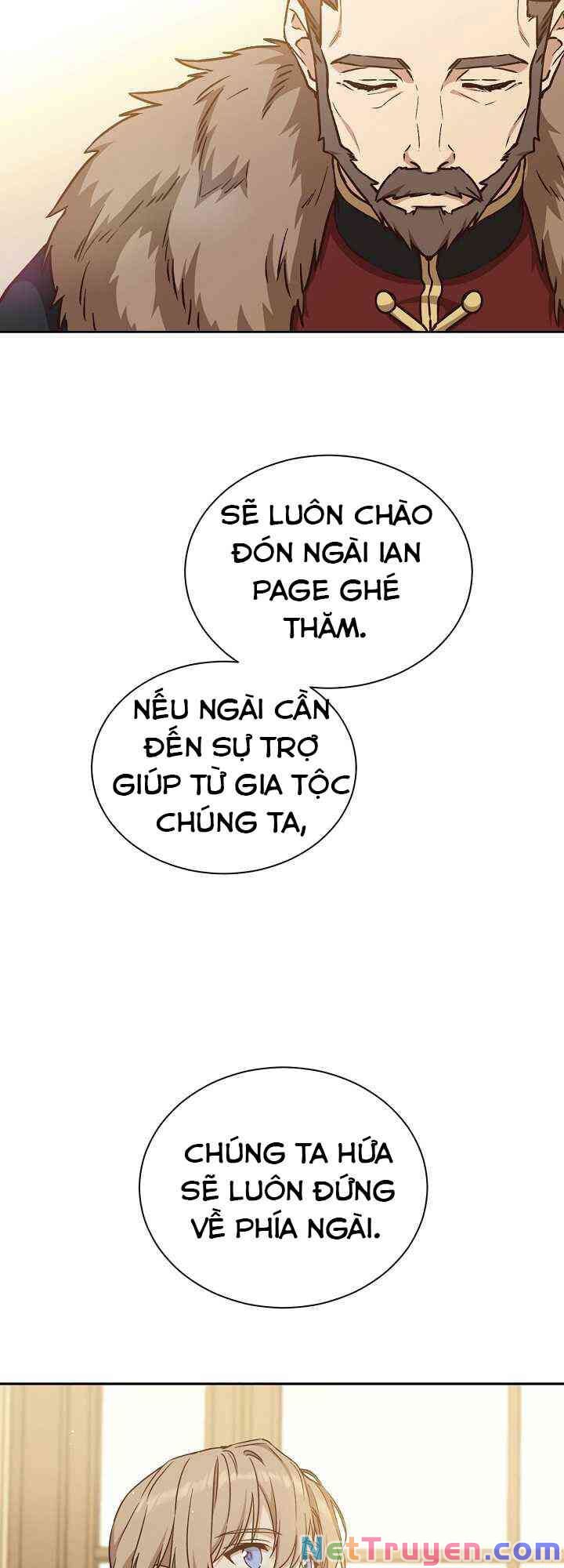 Sự Trở Lại Của Pháp Sư Cấp 8 Chapter 6 - Trang 28