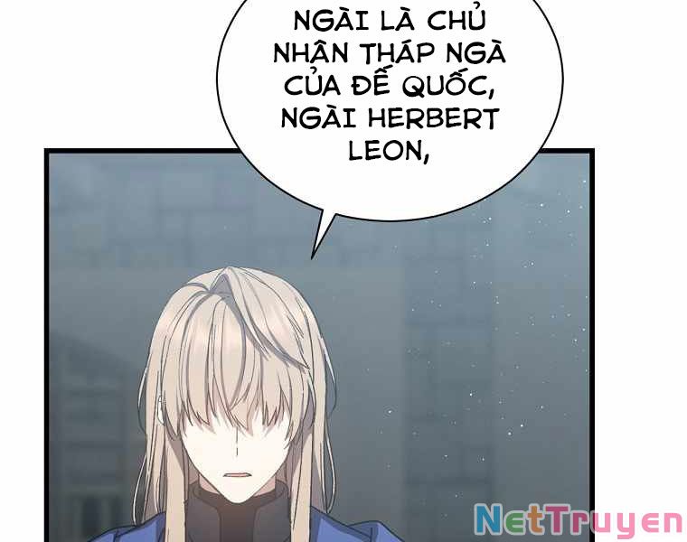 Sự Trở Lại Của Pháp Sư Cấp 8 Chapter 44 - Trang 130