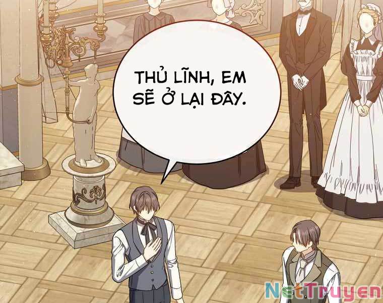 Sự Trở Lại Của Pháp Sư Cấp 8 Chapter 63 - Trang 79