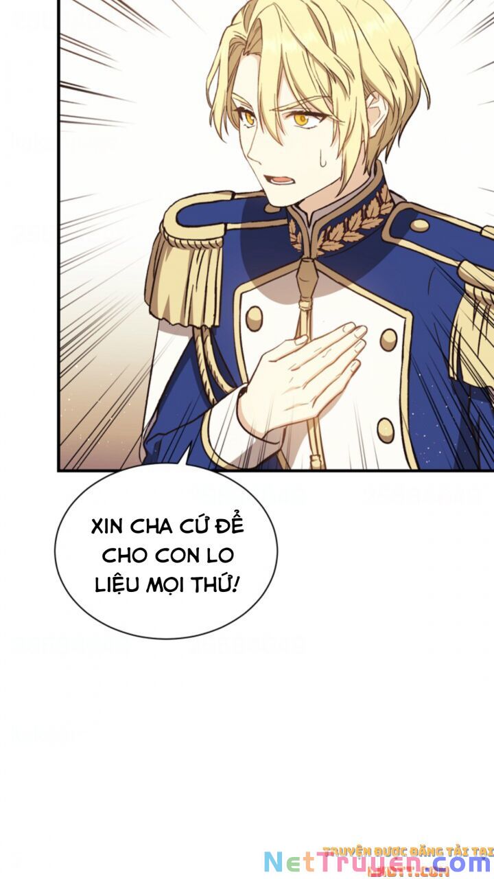 Sự Trở Lại Của Pháp Sư Cấp 8 Chapter 3 - Trang 68