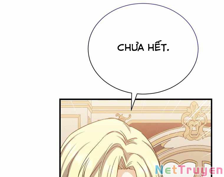 Sự Trở Lại Của Pháp Sư Cấp 8 Chapter 48 - Trang 13