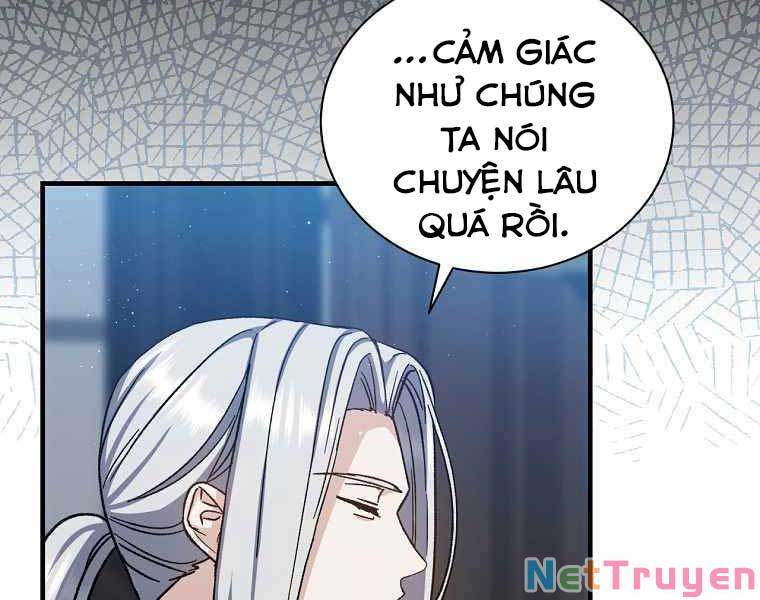 Sự Trở Lại Của Pháp Sư Cấp 8 Chapter 57 - Trang 167