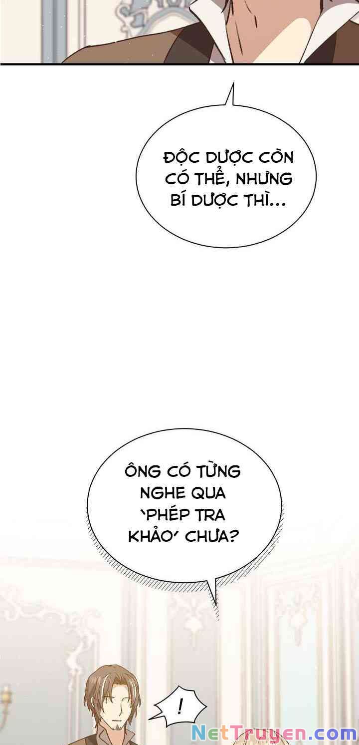 Sự Trở Lại Của Pháp Sư Cấp 8 Chapter 16 - Trang 48