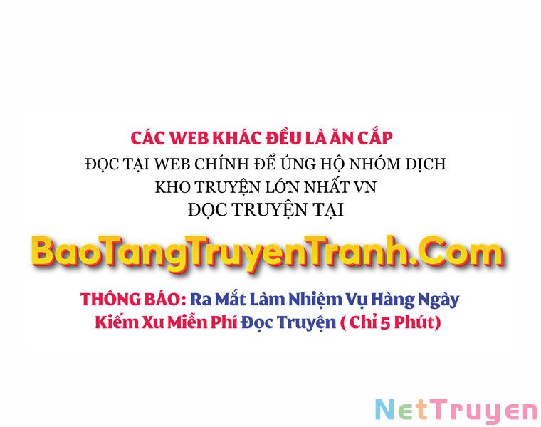 Sự Trở Lại Của Pháp Sư Cấp 8 Chapter 41 - Trang 59