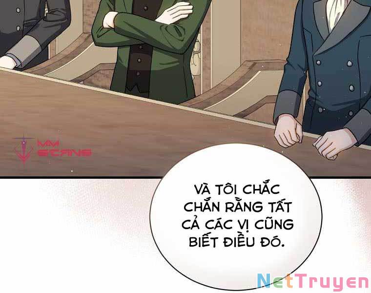 Sự Trở Lại Của Pháp Sư Cấp 8 Chapter 65 - Trang 105