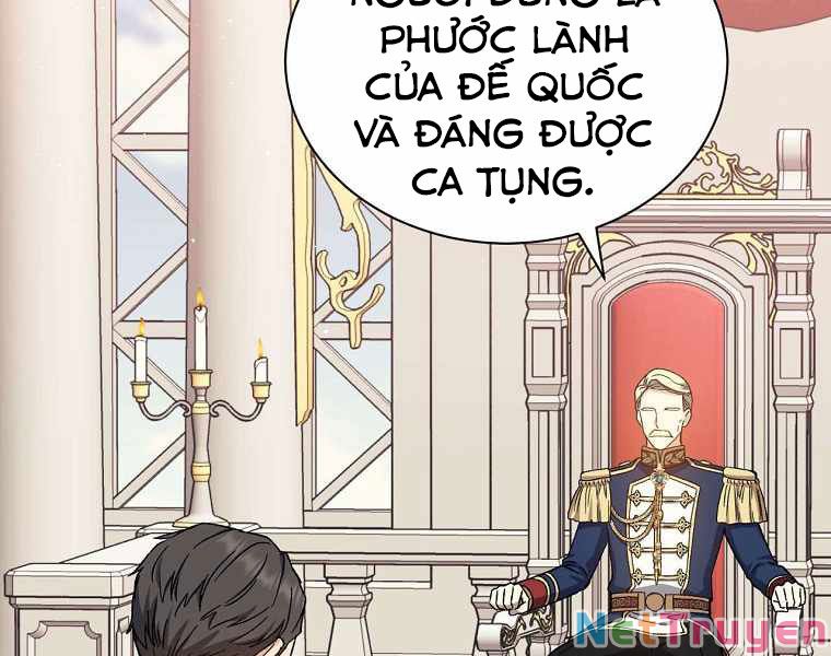 Sự Trở Lại Của Pháp Sư Cấp 8 Chapter 47 - Trang 136