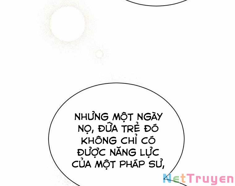 Sự Trở Lại Của Pháp Sư Cấp 8 Chapter 41 - Trang 40