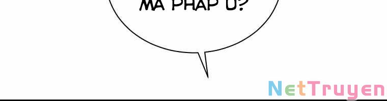 Sự Trở Lại Của Pháp Sư Cấp 8 Chapter 43 - Trang 174