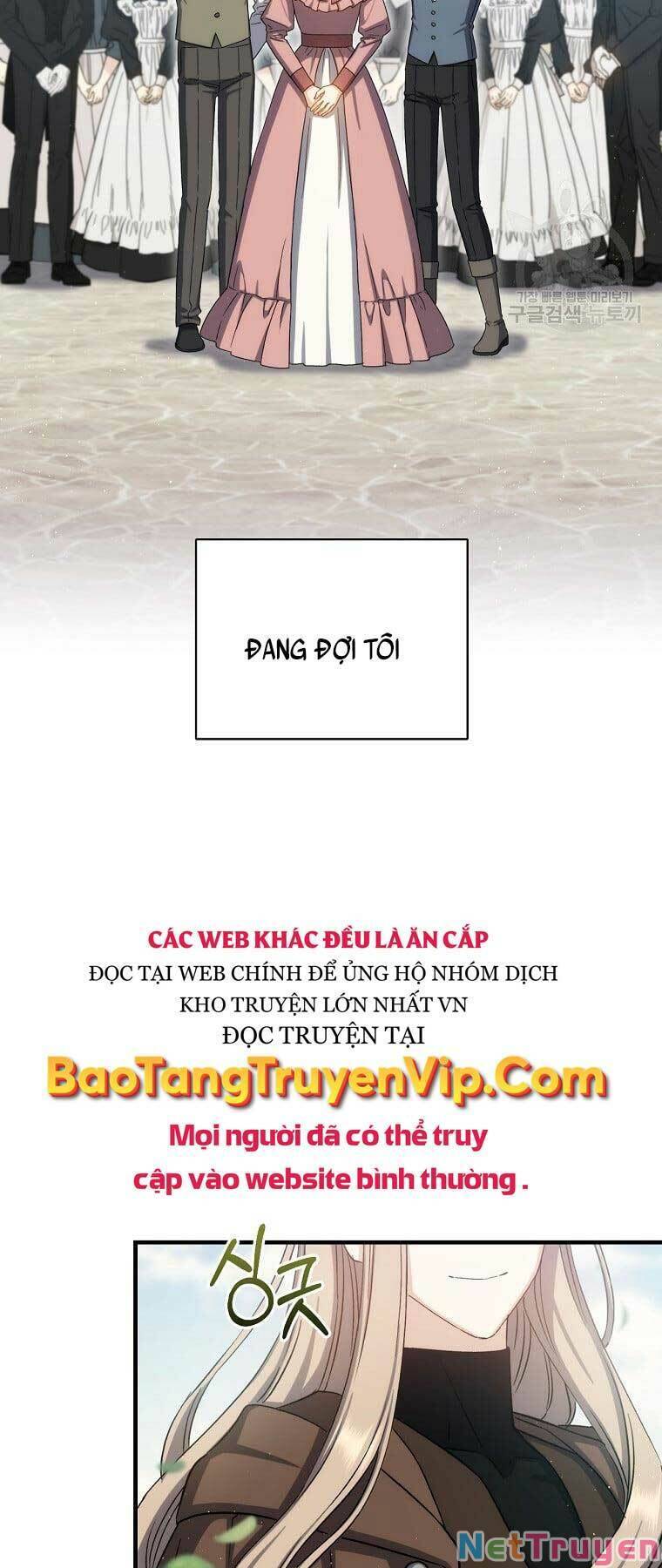 Sự Trở Lại Của Pháp Sư Cấp 8 Chapter 79 - Trang 63