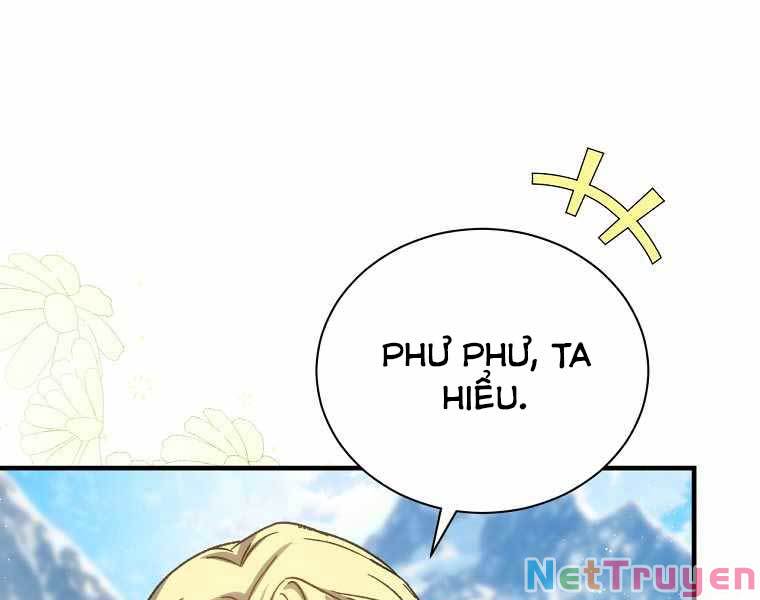 Sự Trở Lại Của Pháp Sư Cấp 8 Chapter 57 - Trang 12