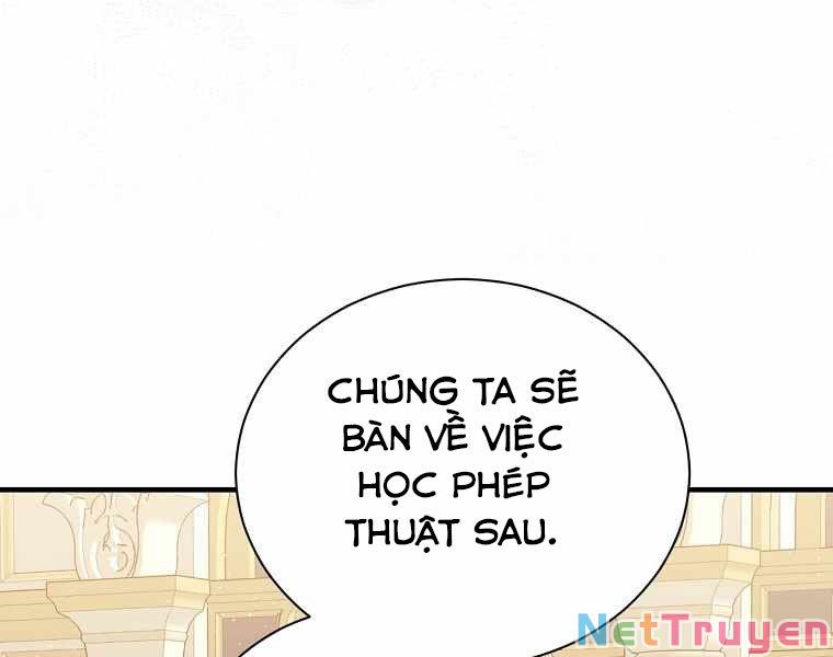 Sự Trở Lại Của Pháp Sư Cấp 8 Chapter 52 - Trang 114