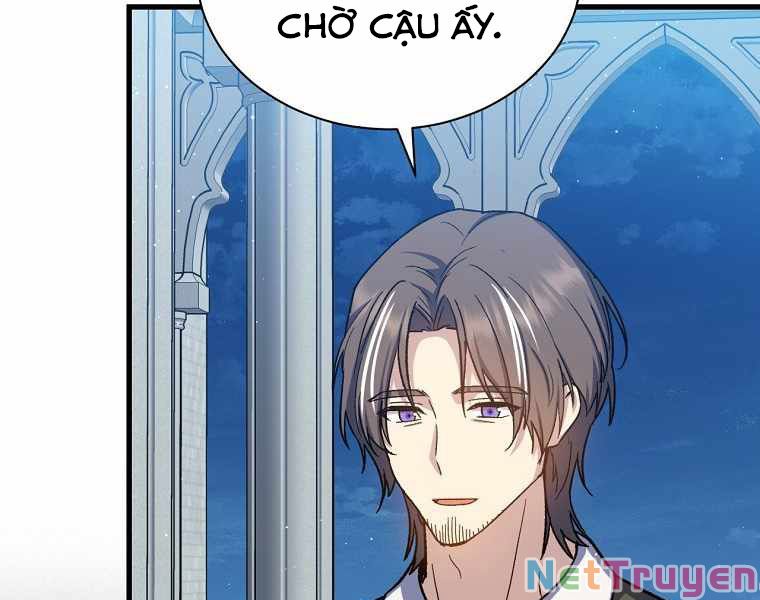 Sự Trở Lại Của Pháp Sư Cấp 8 Chapter 45 - Trang 134