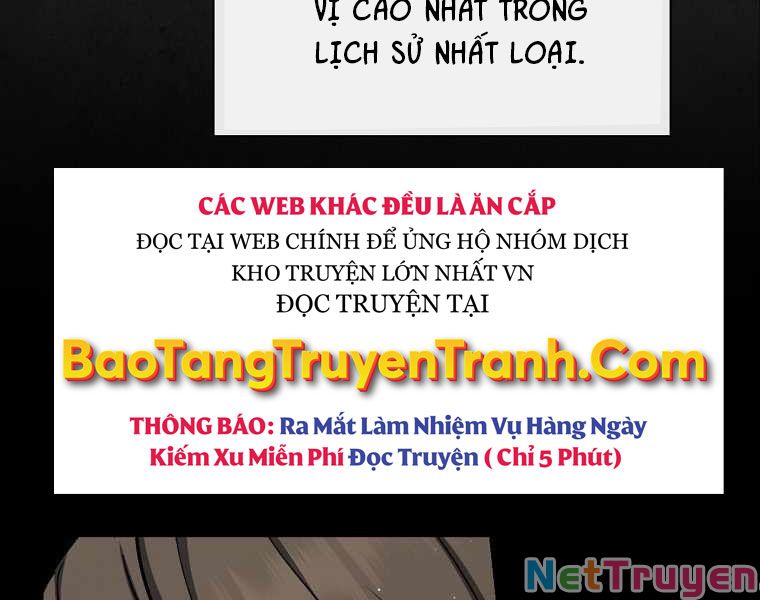 Sự Trở Lại Của Pháp Sư Cấp 8 Chapter 44 - Trang 45