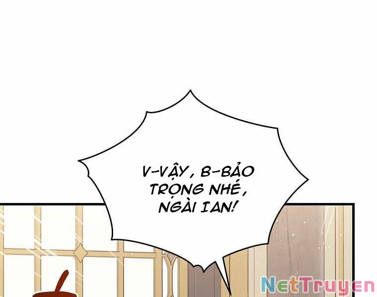 Sự Trở Lại Của Pháp Sư Cấp 8 Chapter 52 - Trang 156