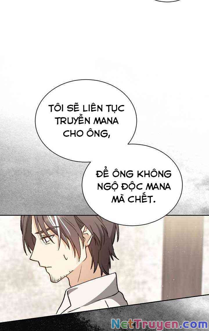 Sự Trở Lại Của Pháp Sư Cấp 8 Chapter 8 - Trang 40