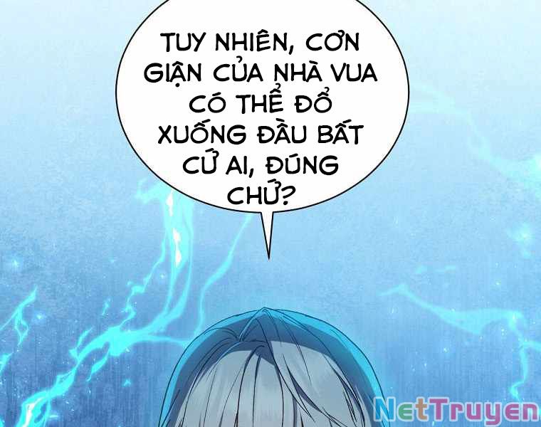 Sự Trở Lại Của Pháp Sư Cấp 8 Chapter 47 - Trang 57