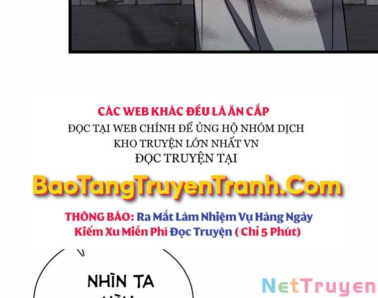 Sự Trở Lại Của Pháp Sư Cấp 8 Chapter 42 - Trang 130