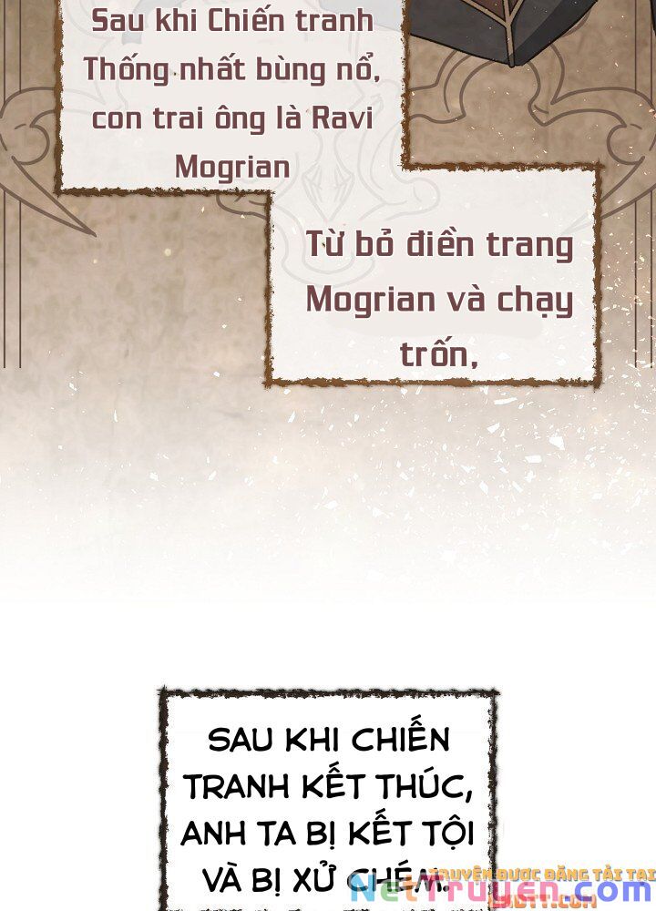 Sự Trở Lại Của Pháp Sư Cấp 8 Chapter 4 - Trang 72