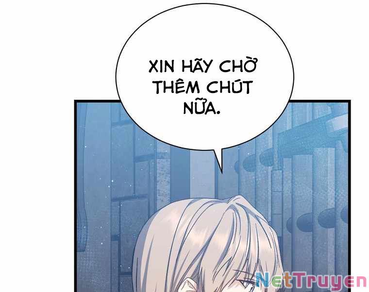 Sự Trở Lại Của Pháp Sư Cấp 8 Chapter 45 - Trang 30