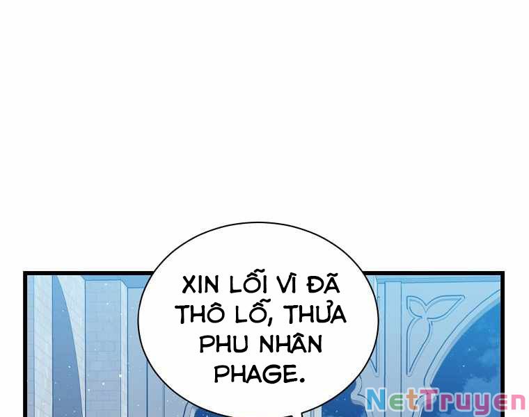 Sự Trở Lại Của Pháp Sư Cấp 8 Chapter 45 - Trang 113