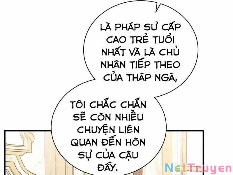 Sự Trở Lại Của Pháp Sư Cấp 8 Chapter 53 - Trang 51