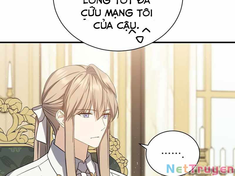 Sự Trở Lại Của Pháp Sư Cấp 8 Chapter 53 - Trang 118