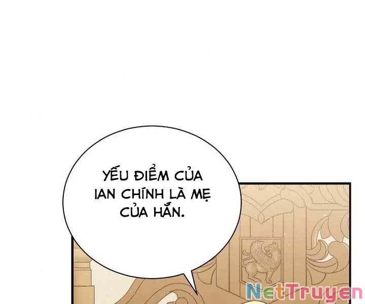 Sự Trở Lại Của Pháp Sư Cấp 8 Chapter 66 - Trang 158