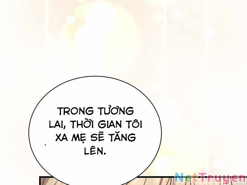 Sự Trở Lại Của Pháp Sư Cấp 8 Chapter 53 - Trang 137