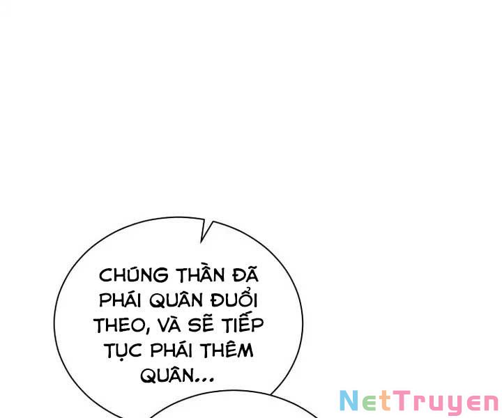 Sự Trở Lại Của Pháp Sư Cấp 8 Chapter 66 - Trang 133