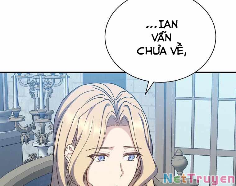 Sự Trở Lại Của Pháp Sư Cấp 8 Chapter 45 - Trang 97